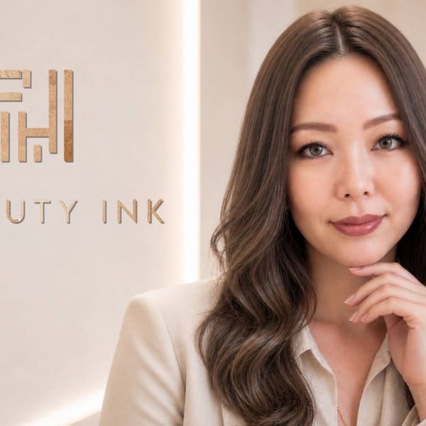 FH Beauty Ink, LLC - permanent makeup work in Burbank, CA