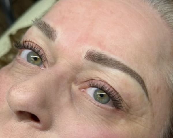 Microblading by Lynn - microblading in Fort Wayne, IN