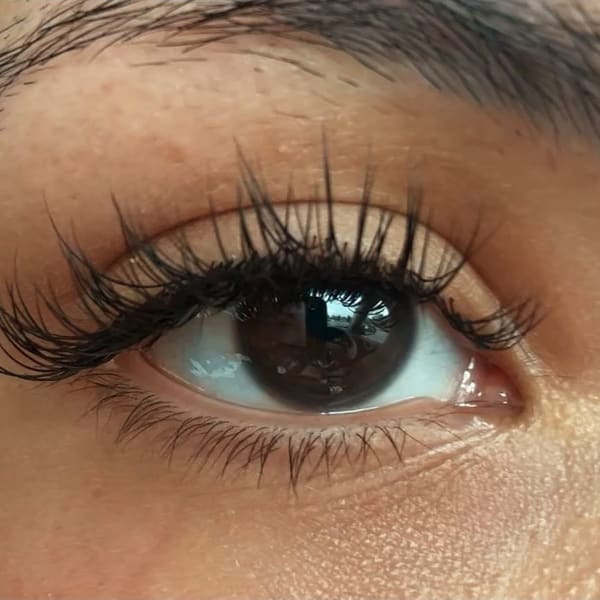 Stephany Marsia' Beauty and Esthetics - permanent makeup work in Willoughby Hills, OH