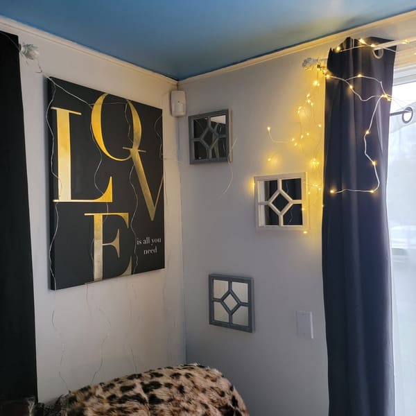 Skin Diva Body Shop & Permanent makeup - permanent makeup work in Greenwich, NY