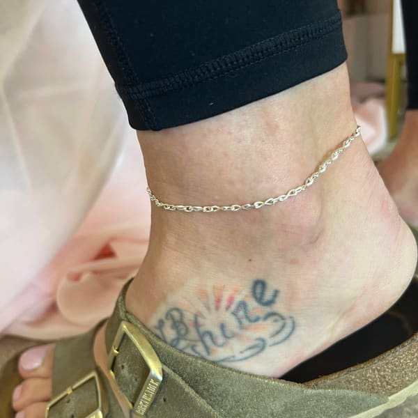 Lasting Beauty By Christa - permanent makeup work in Dyersville, IA