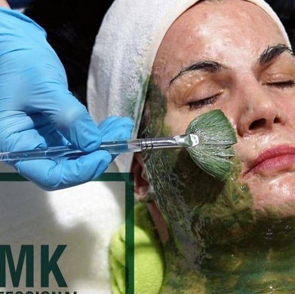 Darling Esthetics - permanent makeup work in Pittsford, NY