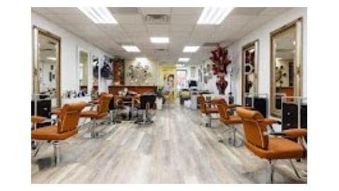 Millie's All About You Salon Spa - permanent makeup work in Whitestone, NY