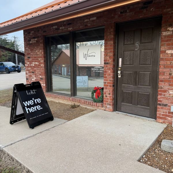 Habit Permanent Cosmetics and Lash Lounge (Jefferson City MO) - permanent makeup work in Jefferson City, MO