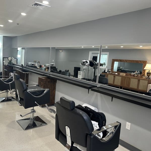 C H Beauty Inc - permanent makeup work in Holbrook, MA
