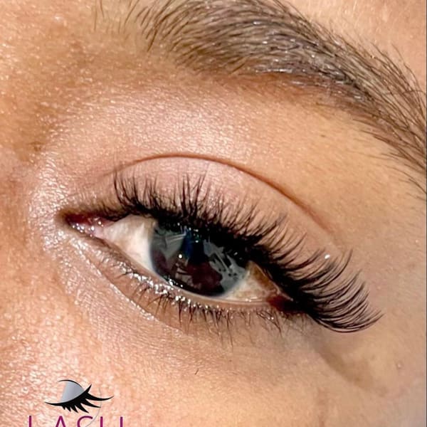 Lash Decor and Spa - permanent makeup work in Bayville, NY