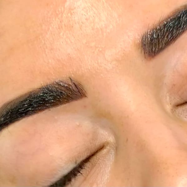 Permanent Makeup Brows, Lashes, Facials and more Jcbeautydesign - permanent makeup work in Parkland, FL