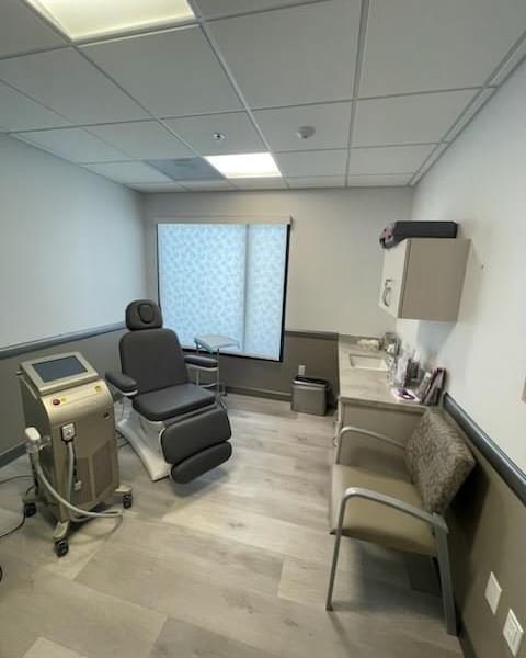 Serene Aesthetics & Med Spa - permanent makeup work in Eastvale, CA
