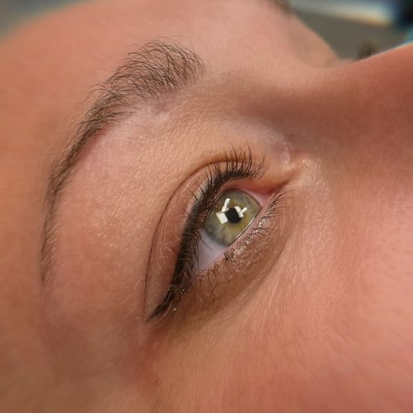 Emerald Studio for Permanent Makeup - permanent makeup work in Cynthiana, KY