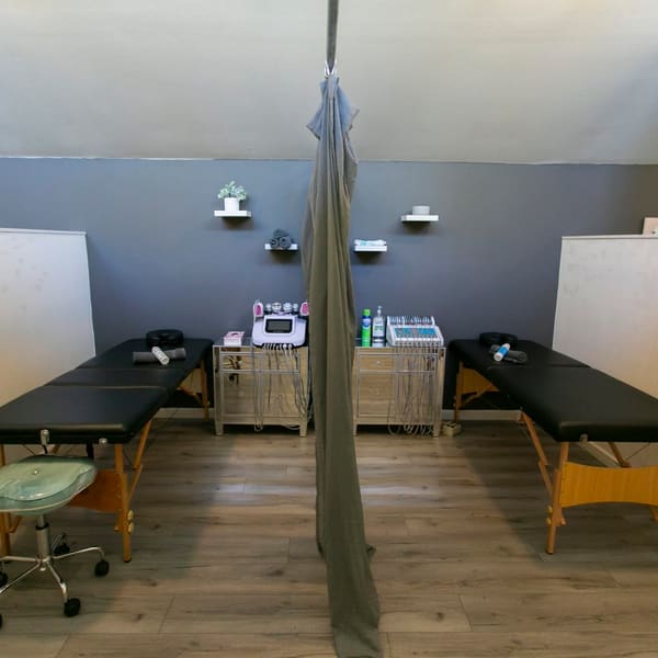 So. Co. Face and Body Works - microblading in Santa Rosa, CA