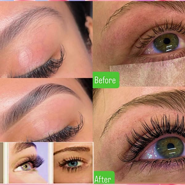 Eyebrow Threading - permanent makeup work in Manchester, MO