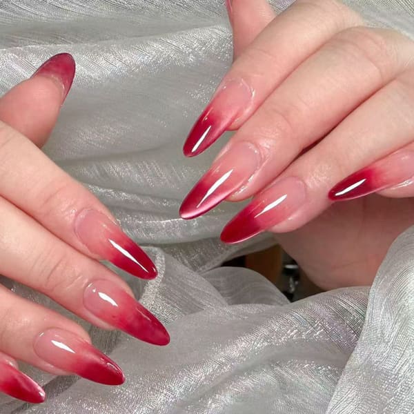 Wink&Polish Nails and Lashes Lounge - permanent makeup work in Rowland Heights, CA