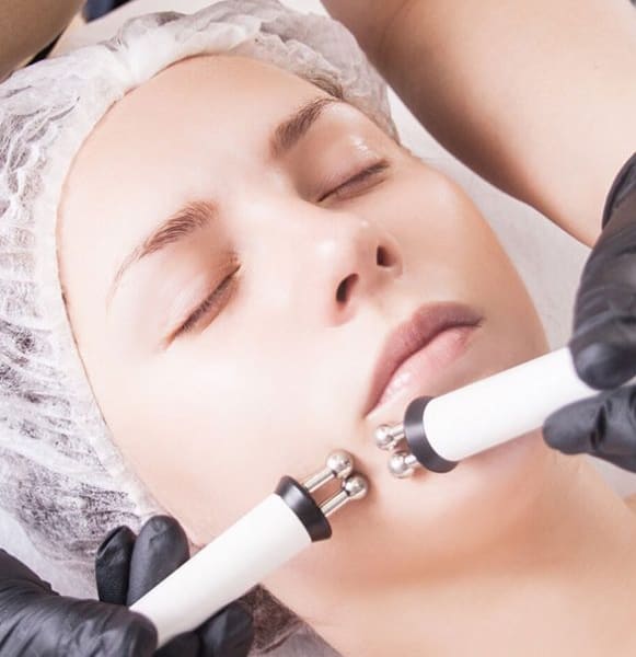 AM Wellness Spa - permanent makeup work in Wolcott, CT