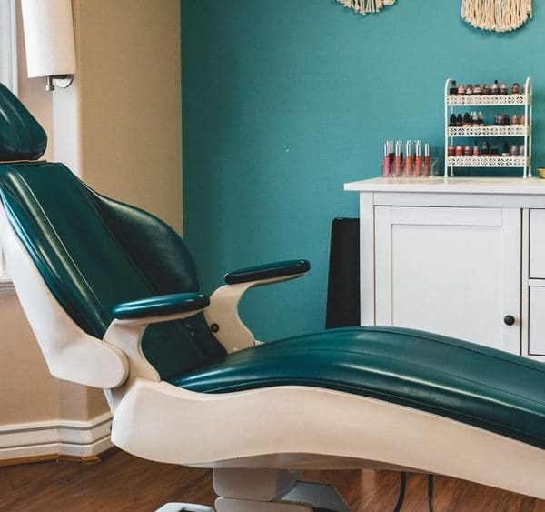 Lilikoi Artistry Permanent Makeup & Piercing - permanent makeup work in South Jordan, UT