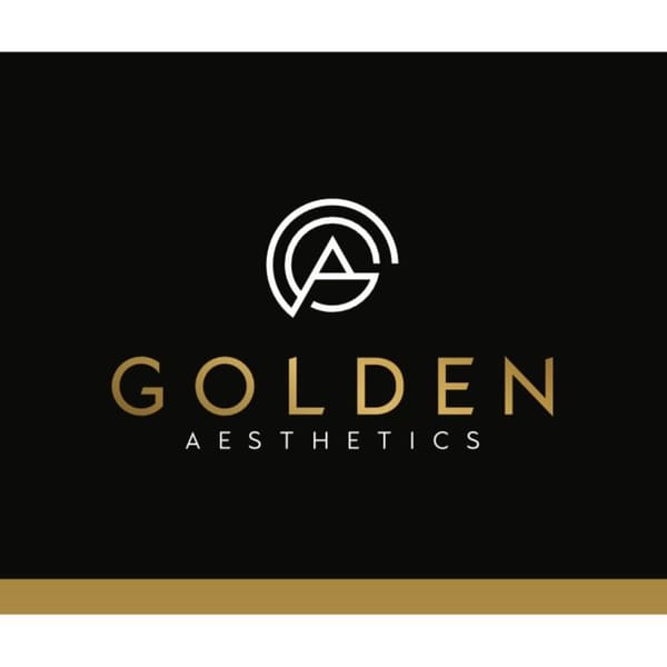 Golden Aesthetics - permanent makeup work in Gallup, NM