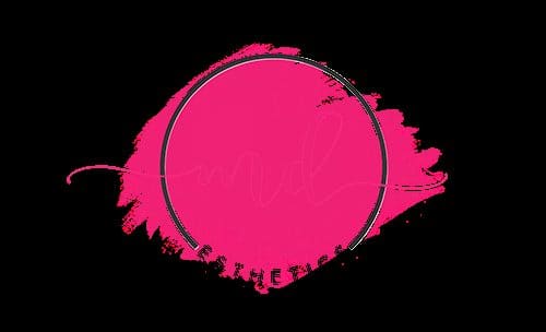 MD Esthetics - permanent makeup work in Livonia, MI