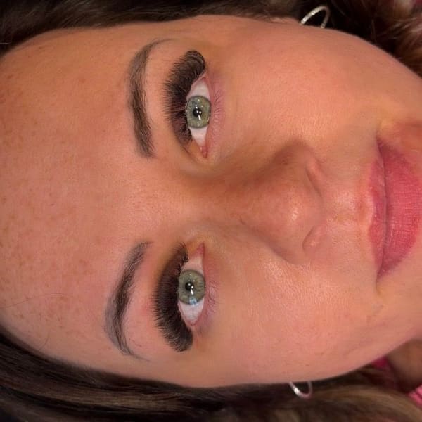 KC Beauty and Esthetics - permanent makeup work in Princeton, WV