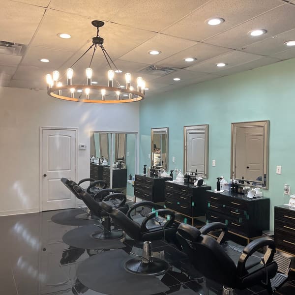 Glam India Threading & Salon - Arlington - microblading in Arlington, TX
