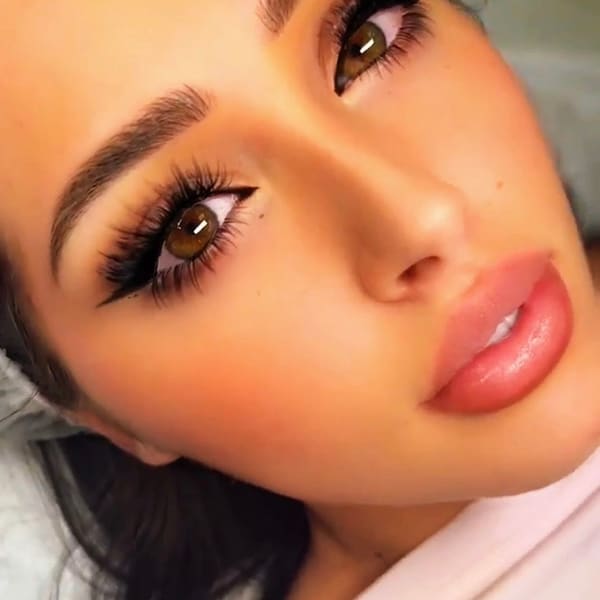 Micro Transformation USA - Mircroblading Brows Lips Eyeliner Ombre Nanoblading Plasma Facial Spa Waxing Oakbrook IL - permanent makeup work in Oakbrook Terrace, IL