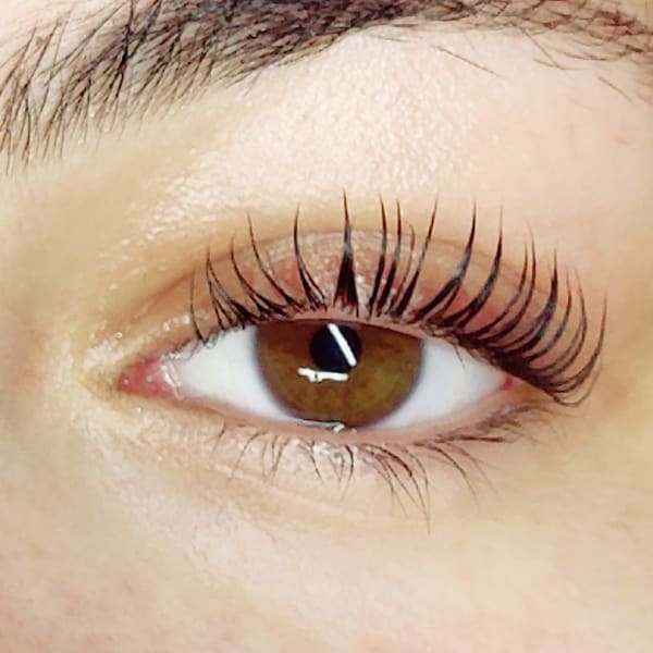 Letjoy Beauty Lash Spa - permanent makeup work in Minneapolis, MN