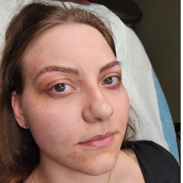 OMSPA Permanent Makeup & Skin Care - areola tattoo in Chicago, IL