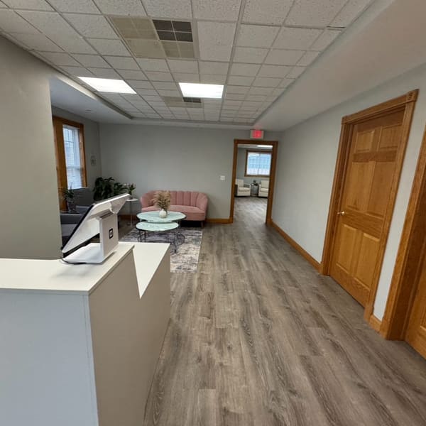 True North Aesthetics & Wellness - permanent makeup work in Rhinelander, WI