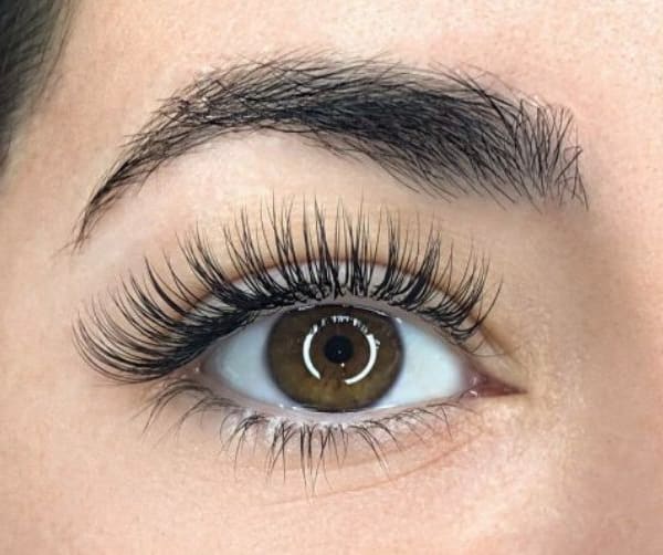 Arch 4 U-Homewood - permanent makeup work in Homewood, AL