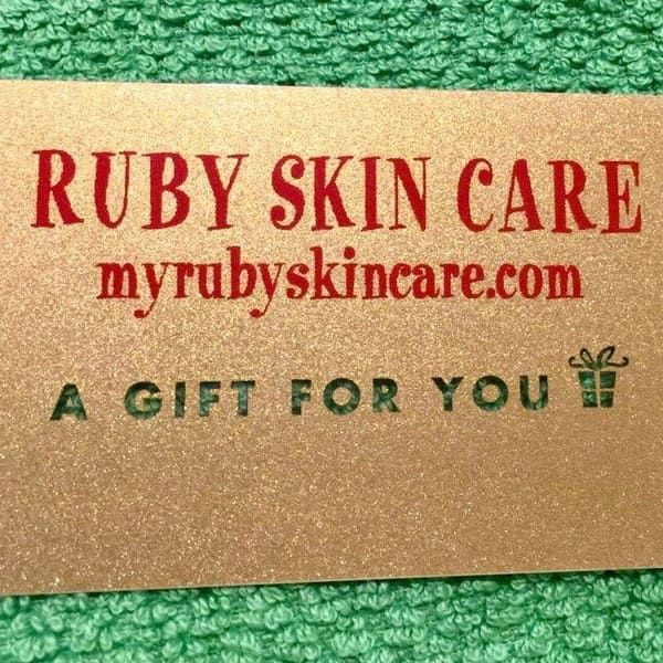 Ruby Skincare & Semi Permanent Makeup LLC - permanent makeup work in Porter Ranch, CA