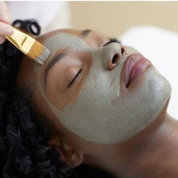 Brittany Leigh Lash and Skin - permanent makeup work in Vestavia Hills, AL