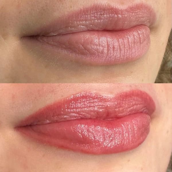 Blading By Bre - microblading in Tomball, TX