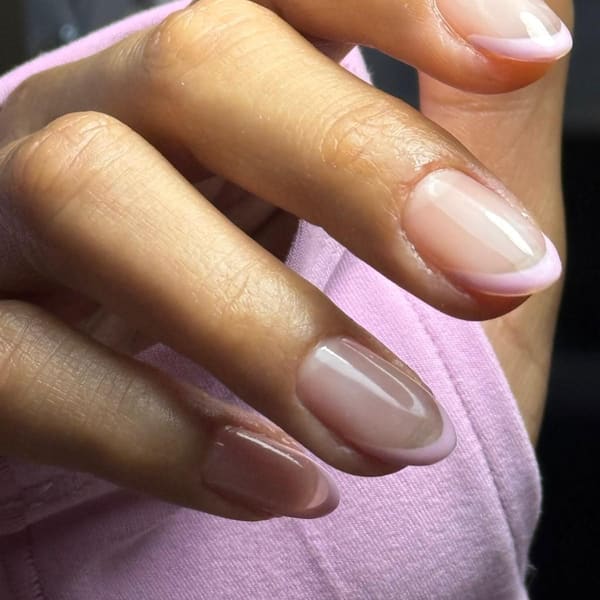 Bella Nails & Beauty I Aventura - microblading in Aventura, FL