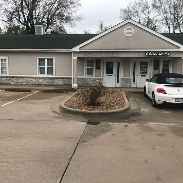 Salon & Spa C - permanent makeup work in Lone Jack, MO