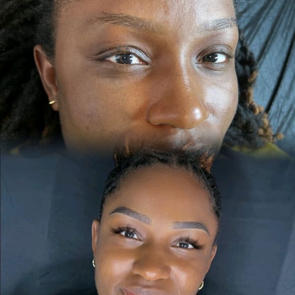 Ba - Hira Beauté - permanent makeup work in Prairie View, TX