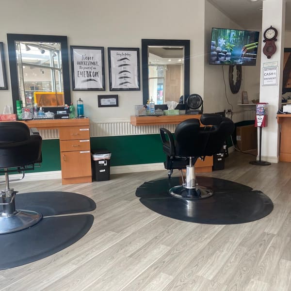 House of Beauty - permanent makeup work in Chula Vista, CA