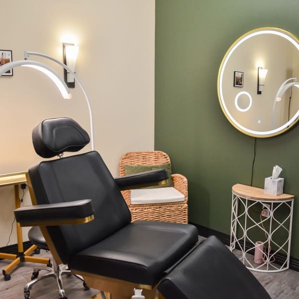 Guided Beauty Permanent Makeup - permanent makeup work in Liberty, MO