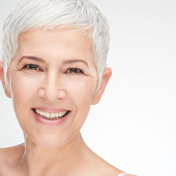 Carefree Beauty Permanent Makeup - microblading in Lynnwood, WA