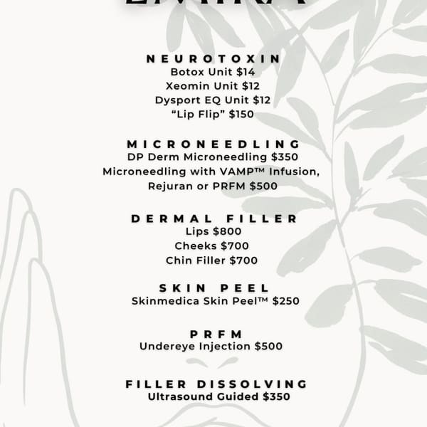 Emira Aesthetics - permanent makeup work in New Haven, CT