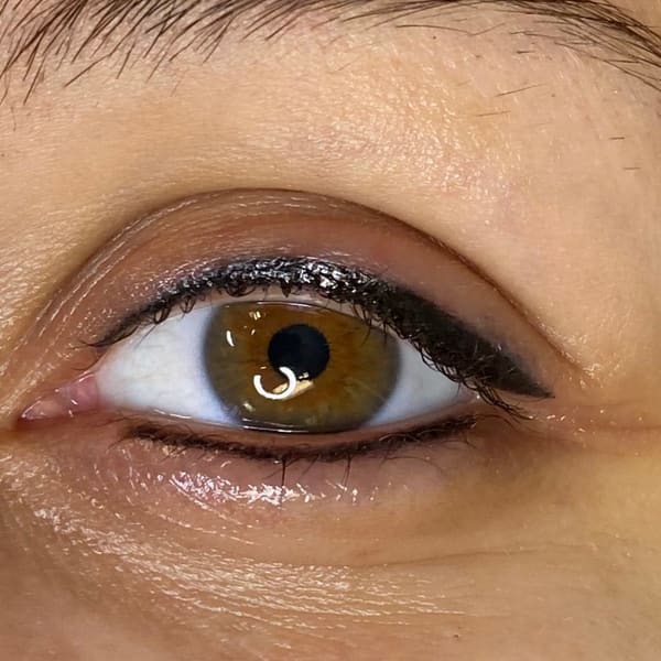 Bloom Beauty MAKEUP Oklahoma - permanent makeup work in Chickasha, OK