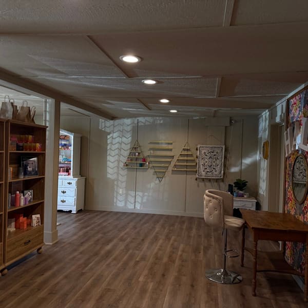 Halo Medical Esthetics - permanent makeup work in Breckenridge, TX