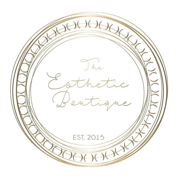 The Esthetic Boutique - permanent makeup work in La Plata, MD