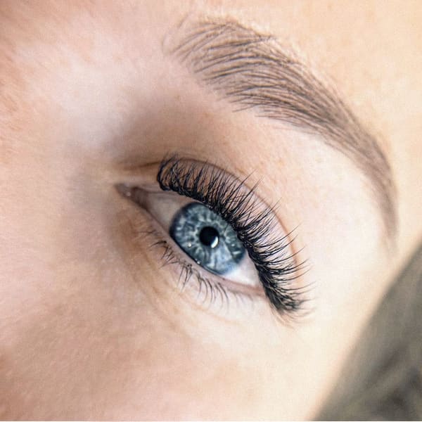 La Vie Esthetics Bar - permanent makeup work in Wexford, PA