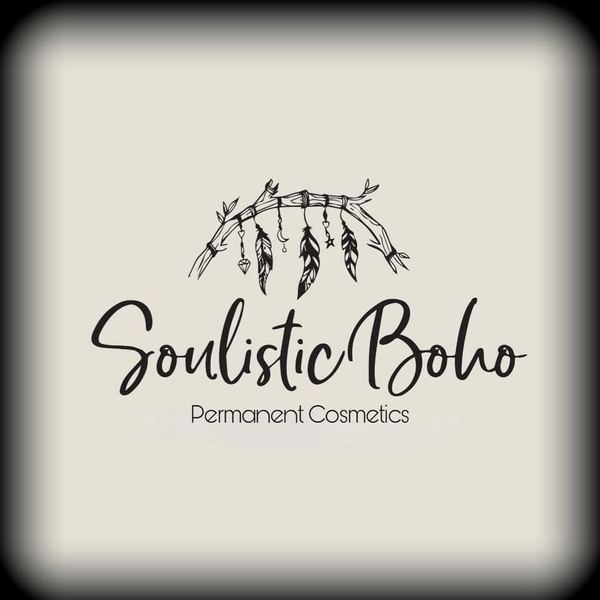 Soulistic Boho Permanent Cosmetics And Ink LLC - permanent makeup work in Dewitt, AR