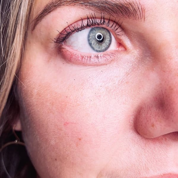 carey ink. - microblading in Bend, OR