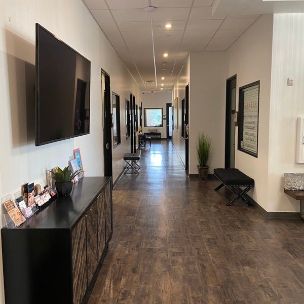 StudioBrowsEtc - permanent makeup work in Cypress, TX