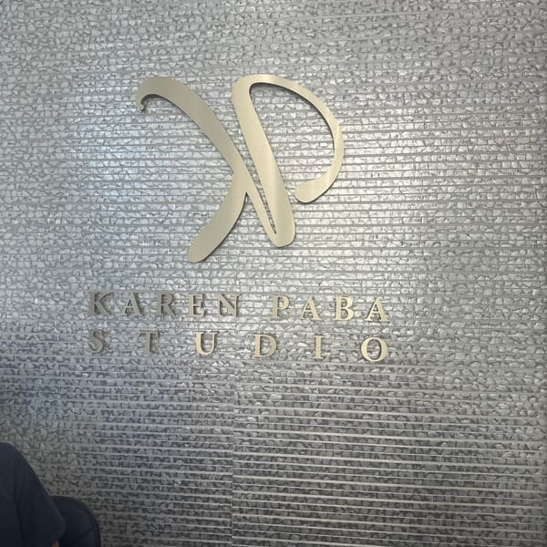 Karen Paba Studio - permanent makeup work in Coral Gables, FL