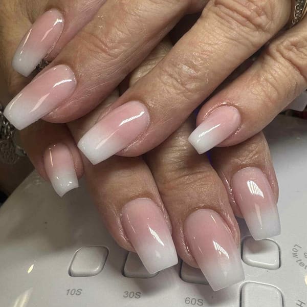 Relax Head to Toes Spa - permanent makeup work in Round Rock, TX