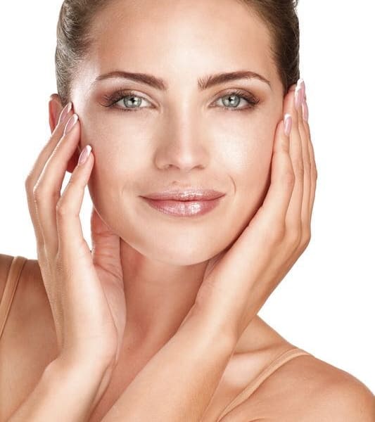 Beauty Kingdom - permanent makeup work in Sterling Heights, MI