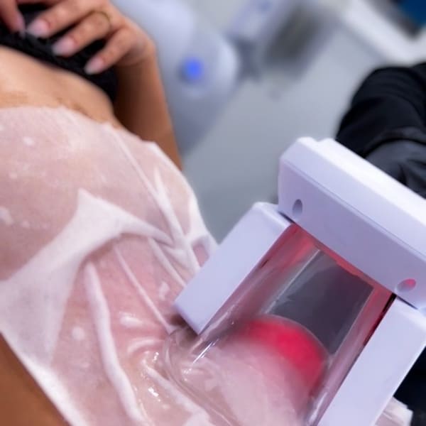 Kay Cee / Estetica / Aesthetic. - permanent makeup work in Corona, NY