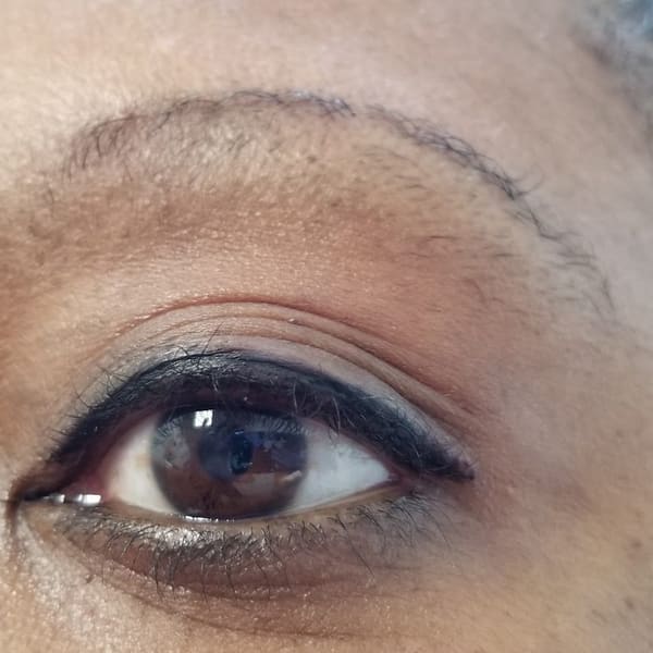 Permanent Makeup by Lynda - permanent makeup work in Newark, DE
