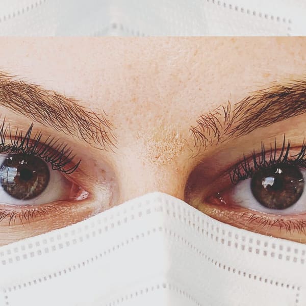 Glamour Lash & Laser Spa - permanent makeup work in Rockville Centre, NY